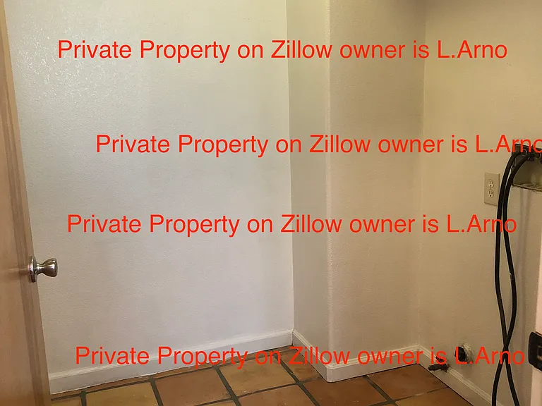 1277 Nogal Dr #A — Photo 15