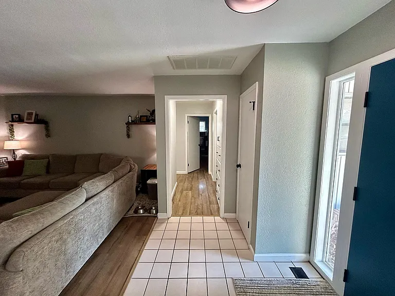 2505 Franklin Dr — Photo 24