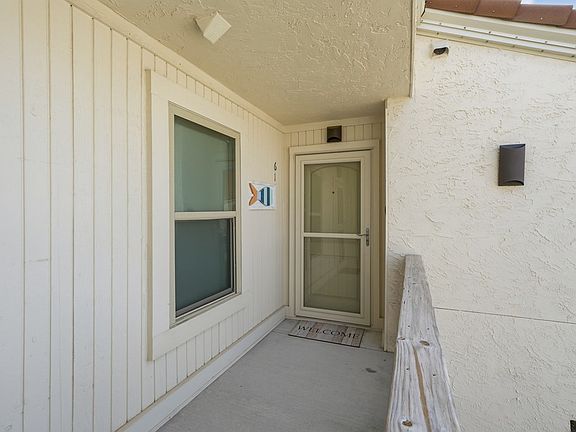 3rd image of 620 S Fulton Beach Rd APT 612