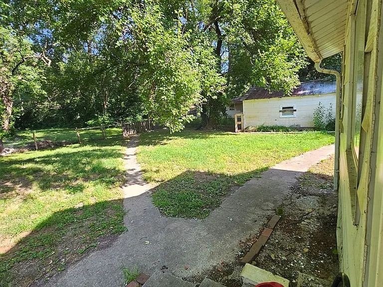 2503 N Delaware Ave — Photo 47
