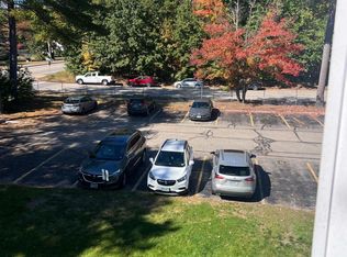 120 Fisherville Rd #28, Concord, NH 03301