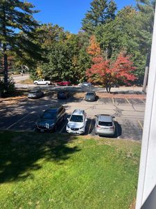 120 Fisherville Rd #28, Concord, NH, 03301