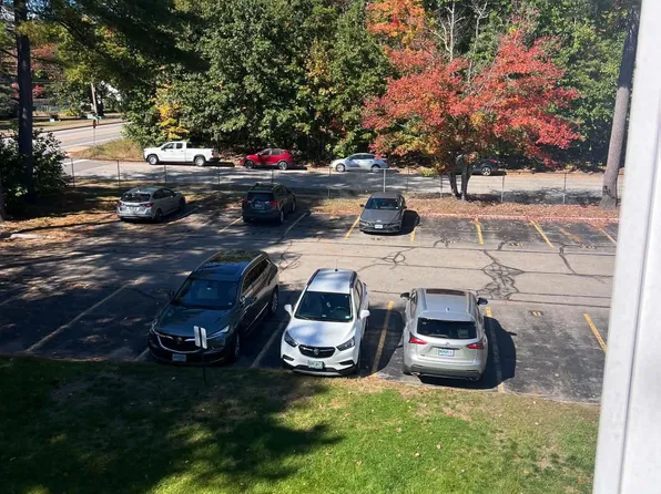 120 Fisherville Rd #28, Concord, NH 03301