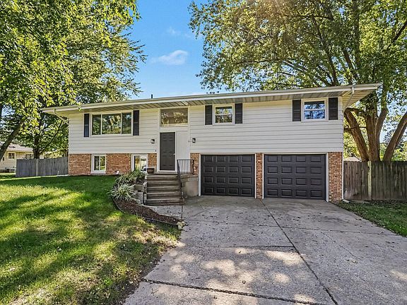 2nd image of 864 Ansley Dr
