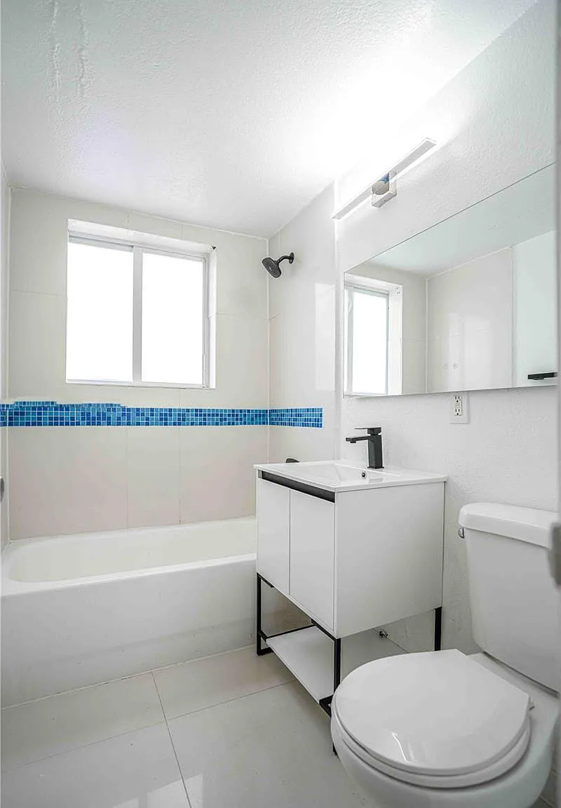 1 bed, 788 sqft, $1,750 — Photo 2