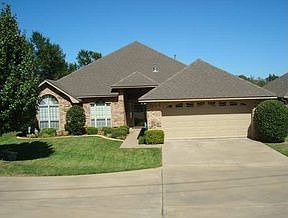 1st image of 3102 Bill Owens Pkwy