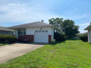 598 Jamaica Blvd, Toms River, NJ