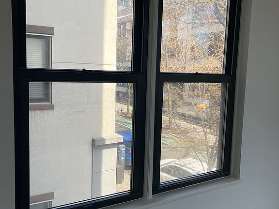 5th image of 399 Atlantic Ave APT 5B