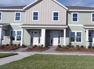 6557 Cyrils Dr, Saint Cloud, FL 34771