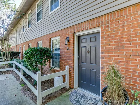 7750 Roswell Rd #F5, Atlanta, GA 30350