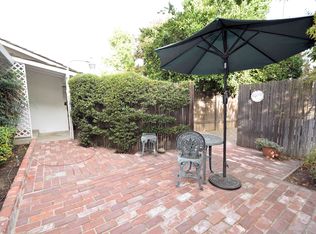 3133 Williamsburg Way, Modesto, CA 95355