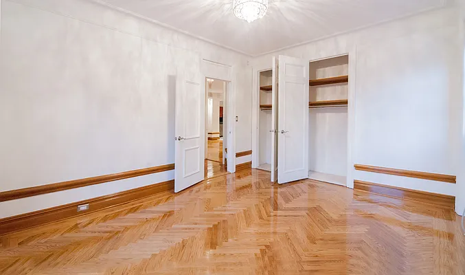 Rented by WAM Partners - William Moses Co. | media 43