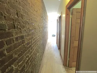 Rented by Sovereign Associates