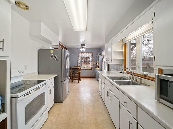 3rd image of (Undisclosed Address)