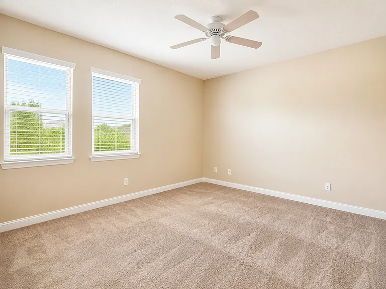 8602 Via Tavoleria Way — Photo 9