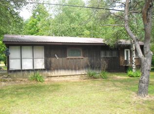 4083 S Shore Rd, Corinth, NY 12822