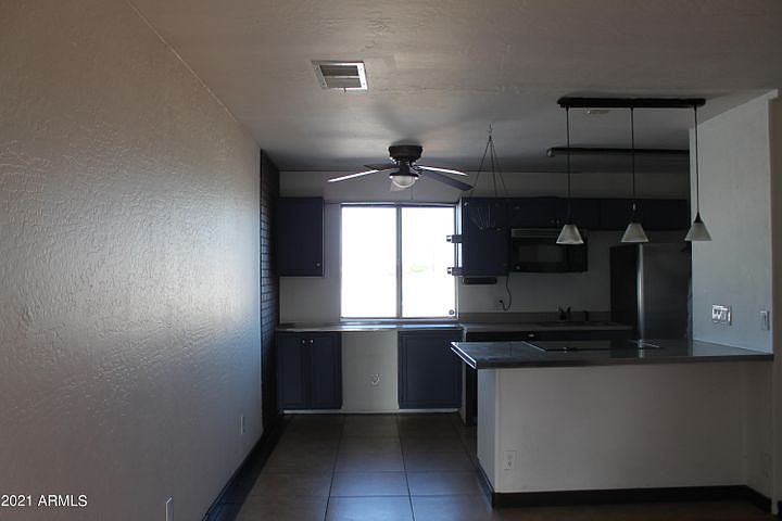 2nd image of 2537 W Georgia Ave APT 27
