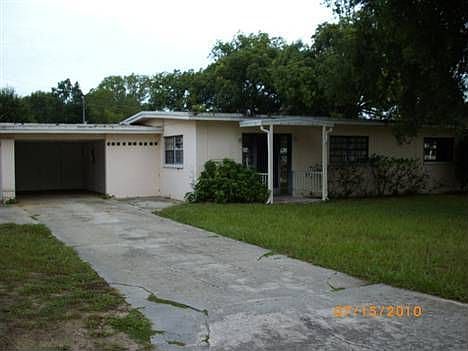 1st image of 847 Casselberry Dr