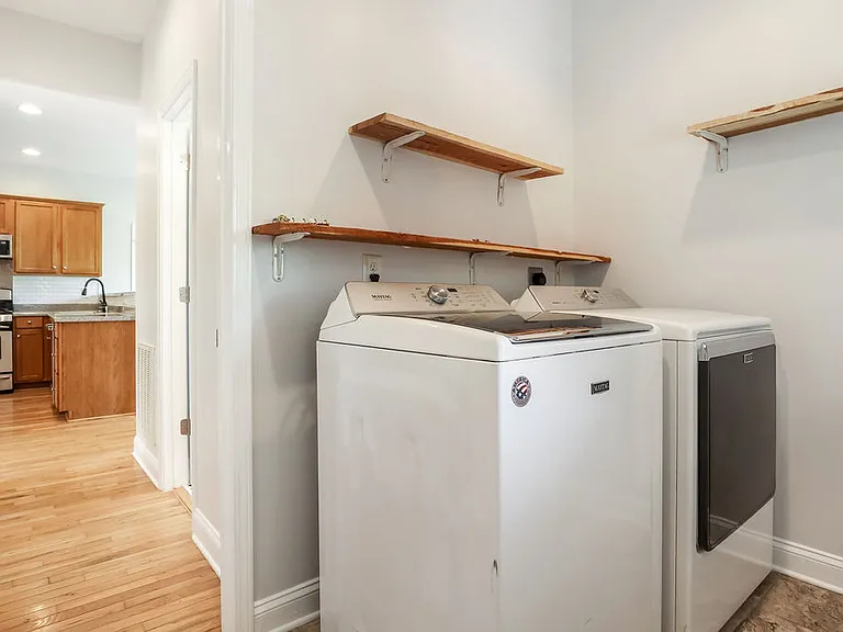 46 Indian Summer Ln — Photo 17