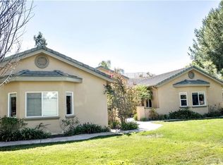 30575 Via Norte, Temecula, CA 92591