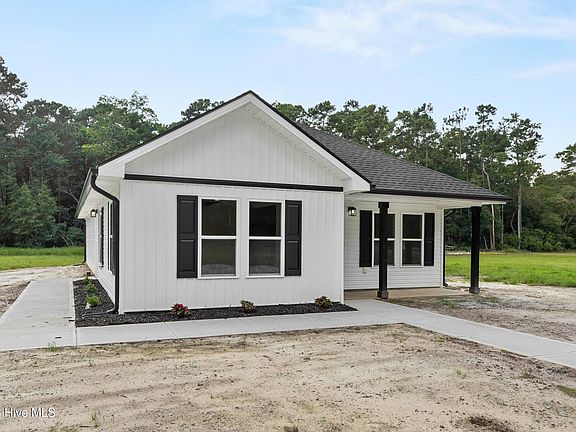 4th image of 1399 Bowdens Road