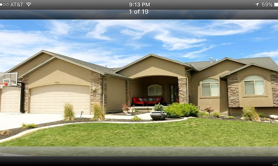 1st image of 1312 S Alpine Dr