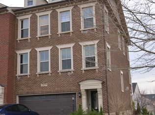 42171 Castle Ridge Sq, Ashburn, VA 20148