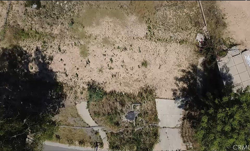 1st image of 1369 E Loma Alta Dr Lot 9