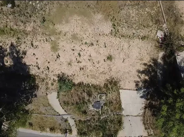 1369 E Loma Alta Dr Lot 9, Altadena, CA 91001