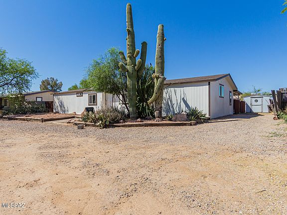 4th image of 13489 N Warfield Cir