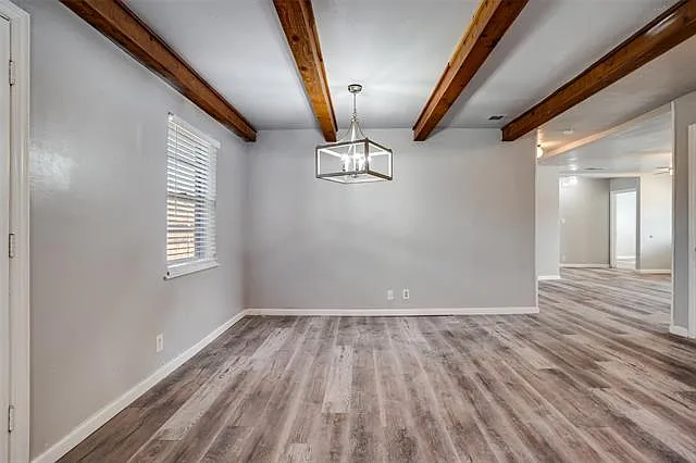 266 W Fulton St — Photo 5