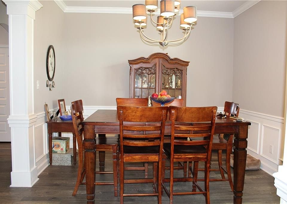 9708 Ct W, Mobile, AL 36695 MLS 7179579 Zillow