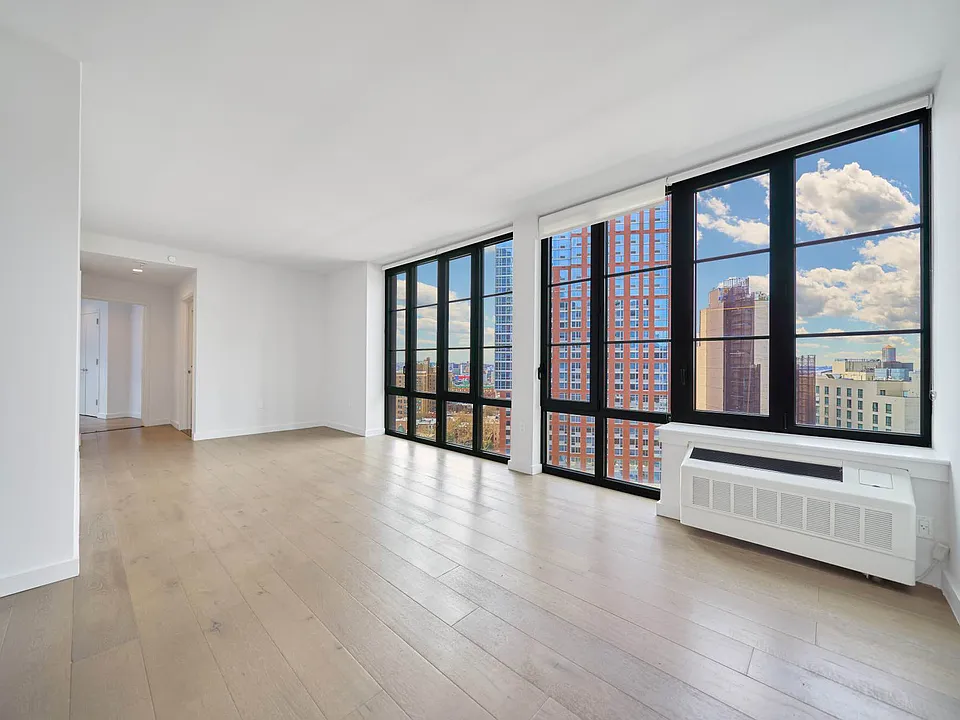 1 Flatbush Ave #1907