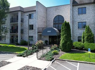 4109 Dolphin Ave #4109, Northfield, NJ 08225