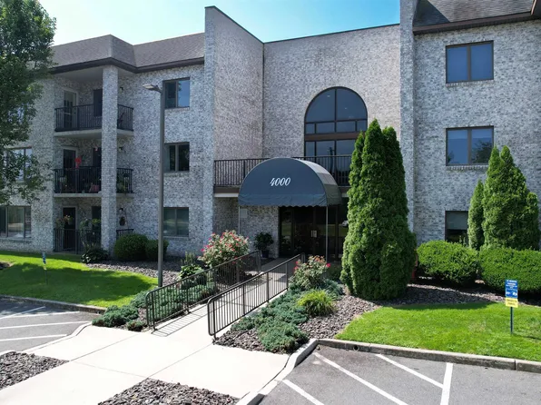 4109 Dolphin Ave #4109, Northfield, NJ 08225