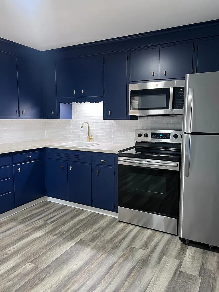 508 Elm Street - 3F — Photo 1