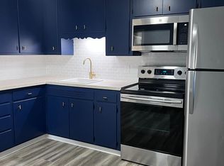 508 Elm St #3F, Woonsocket, RI 02895