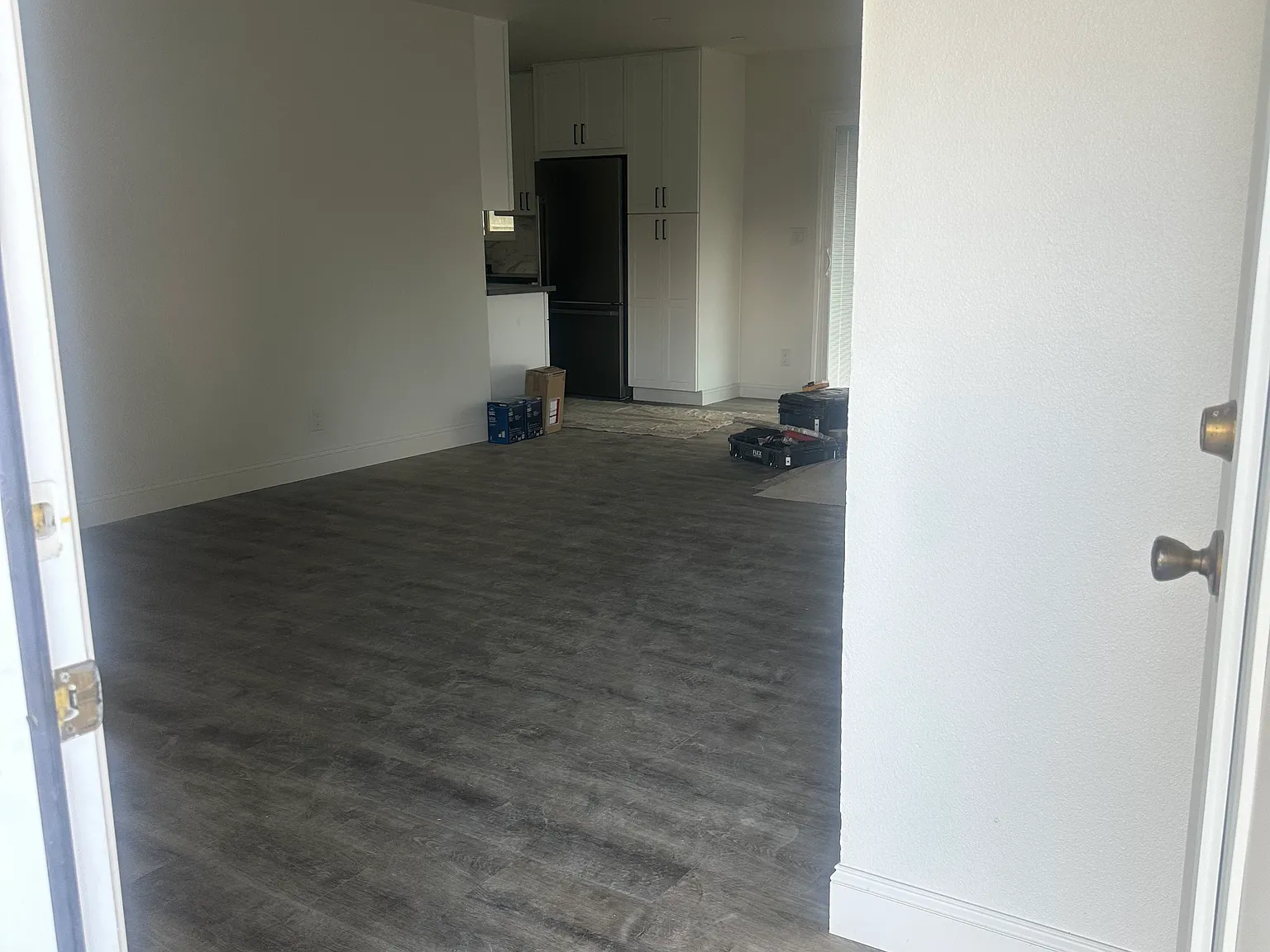 232 Cole Ave — Photo 3