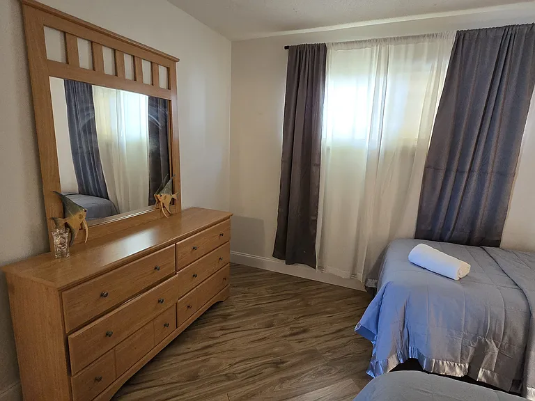 400 Base Ave E #210 — Photo 12