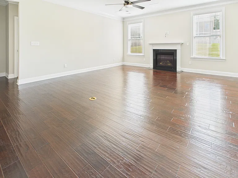 1455 Briarfield Dr NW — Photo 10
