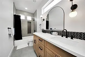 4010 Dreyfus St — Photo 28