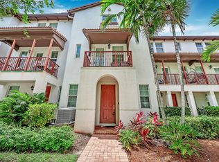 Montclair, Miramar, FL 33025