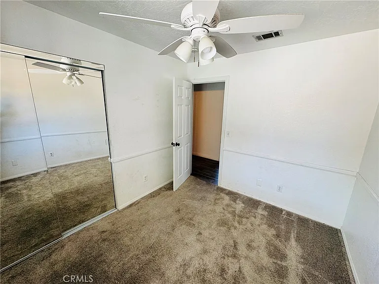 8274 Madera Ave — Photo 15
