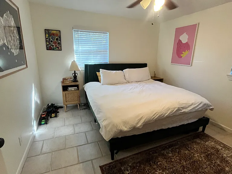 480 Skate Rd — Photo 9
