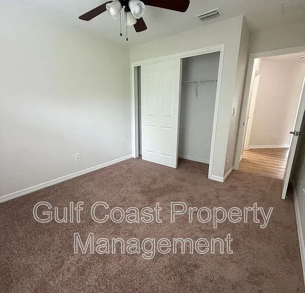 2676 Beaver Ter — Photo 17