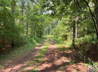 LOT 1 Wolfskin Rd, Arnoldsville, GA 30619