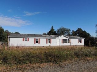 242 Beamers Knob Rd, Fancy Gap, VA 24328