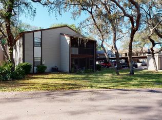 12025 Environmental Dr APT 1, New Port Richey, FL 34654