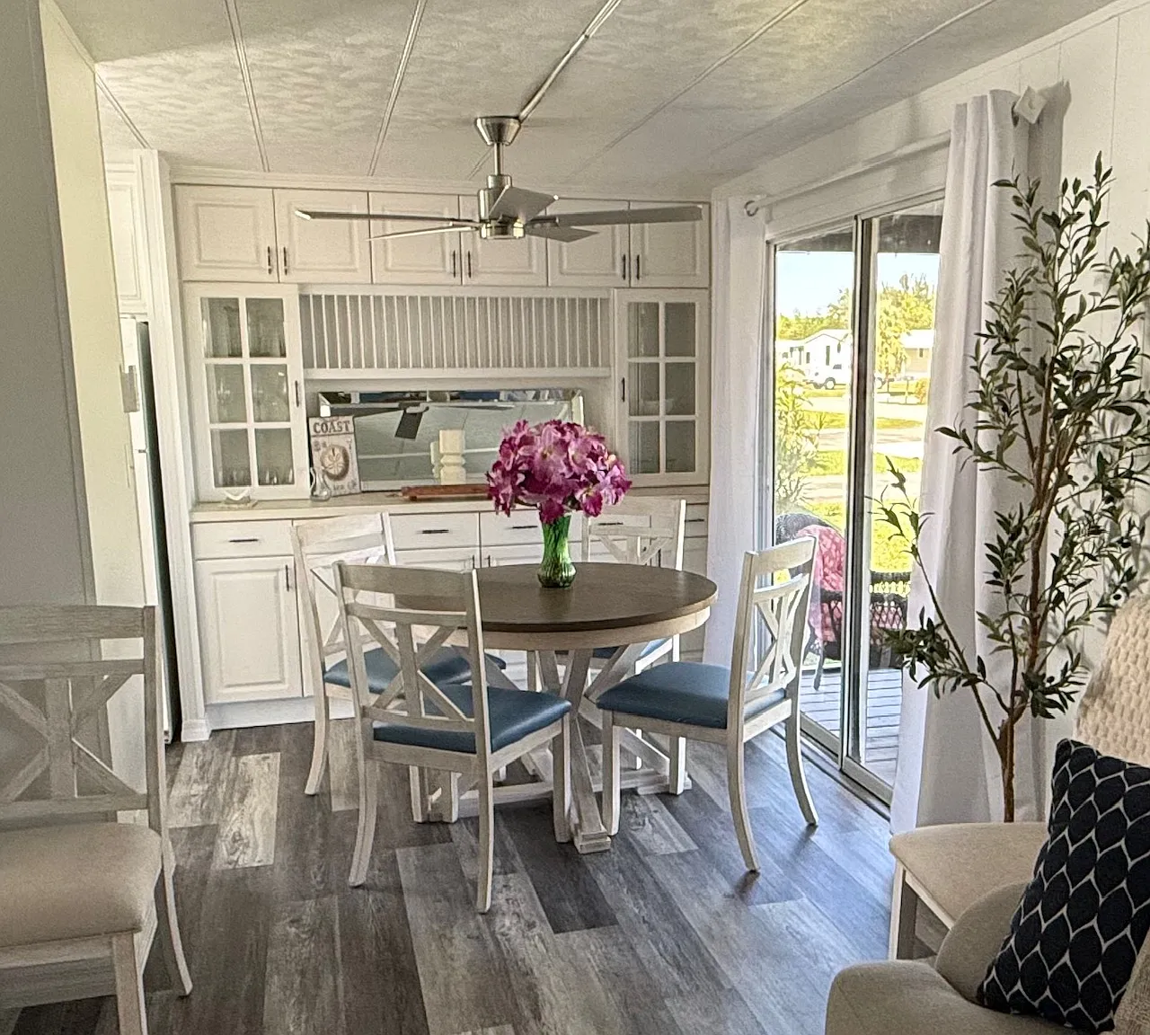 16180 Siesta Dr — Photo 3