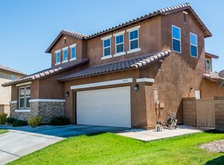 4018 Jonathon St, Lancaster, CA 93536